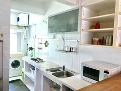 People's Park Complex (D1), Apartment #607946051